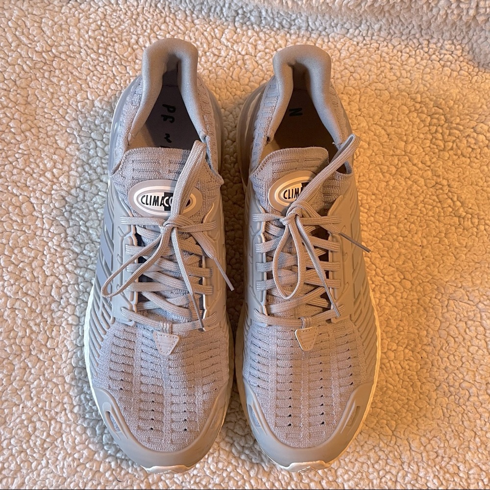 Adidas ULTRABOOST DNA size 12